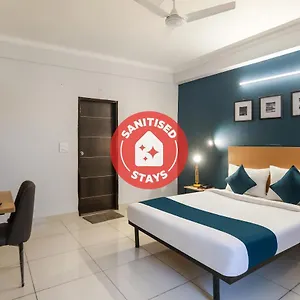 check availability